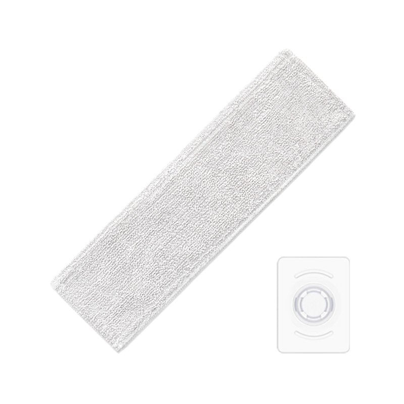Mopa De Repuesto Xiaomi Mi Vacuum Cleaner G10