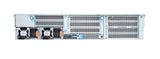 EAN 4719331865092 - GIGABYTE R263-ZG0-AAL2 LGA 6096 Bastidor (2U) Negro, Acero imagen 4