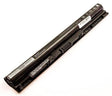 EAN 5704174223924 - CoreParts MBXDE-BA0181 refacción para laptop Batería imagen 1