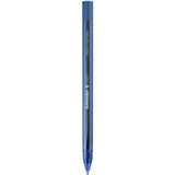 Schneider Schreibgeräte Bolígrafo 0.7 Mm Azul