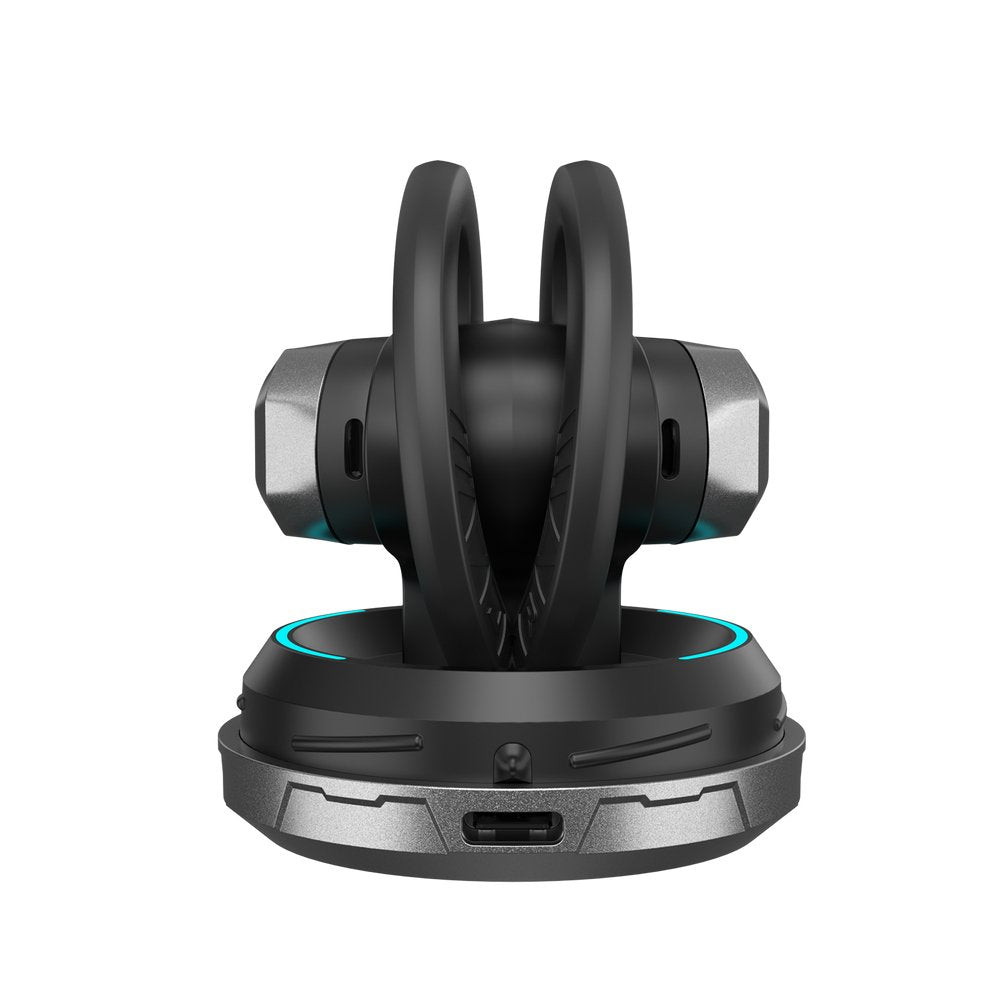 Edifier Hecate Air2 Bluetooth Earhds Negro Retail