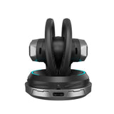 Edifier Hecate Air2 Bluetooth Earhds Negro Retail