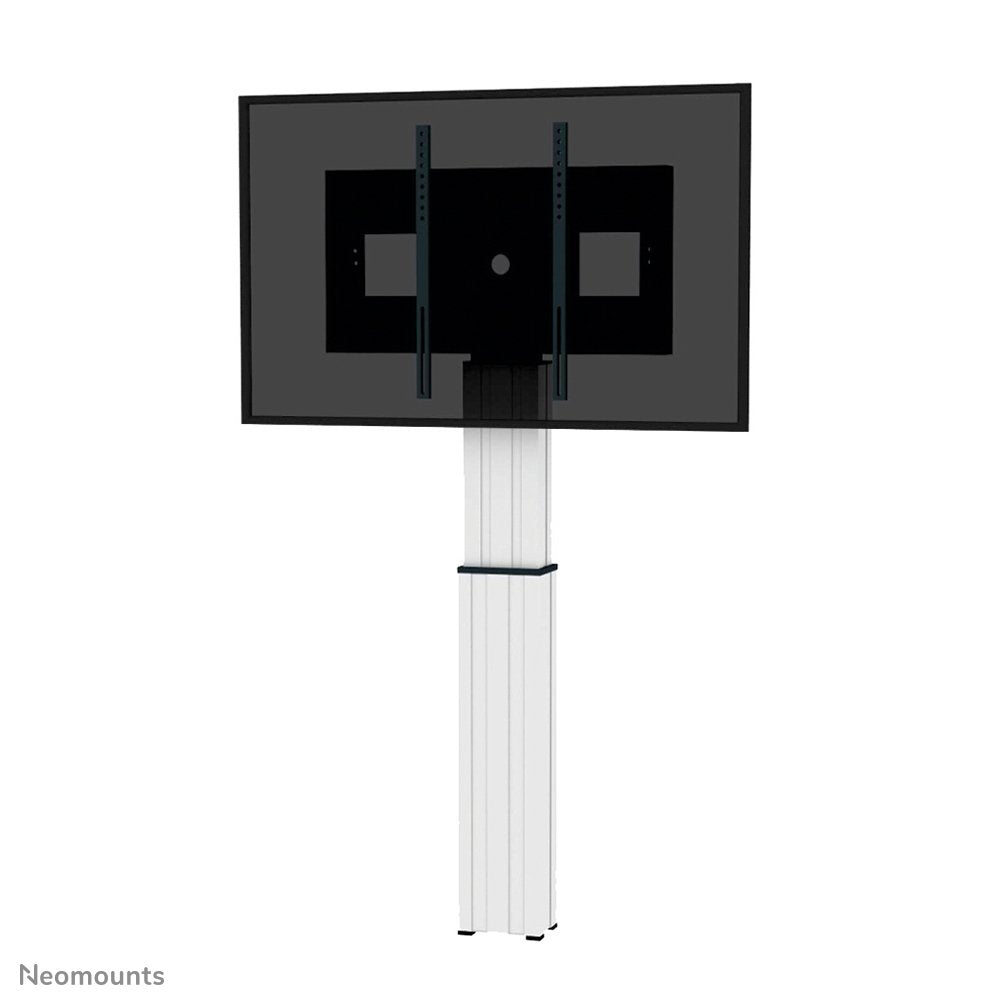 Neomounts Wandhalter 800x600 -150kg 42-100'' Plata Höv Elektrisch