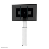 Neomounts Wandhalter 800x600 -150kg 42-100'' Plata Höv Elektrisch