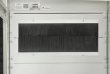 EAN 4016032476351 - Digitus DN-31117 armario rack 42U Rack o bastidor independiente Gris imagen 9