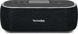 Technisat Digitradio Bt 1