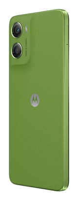 Moto G06 Tendril Green 8+256gb