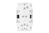 EAN 4016032501329 - Digitus DN-96106 caja de empalme para fibra óptica imagen 10