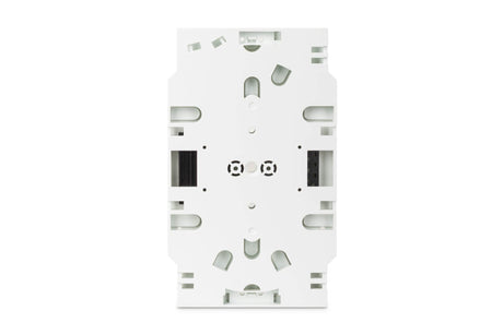 EAN 4016032501329 - Digitus DN-96106 caja de empalme para fibra óptica imagen 10