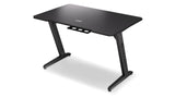 Mesa Gaming Endorfy Atlas S