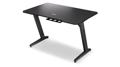EAN 5903018664590 - ENDORFY Atlas S Negro imagen 6