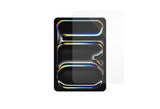 Apple Ipad Pro 11 2024
