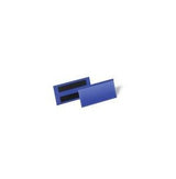 EAN 4005546109015 - Durable 1741 07 soporte de etiqueta 50 pieza(s) imagen 1