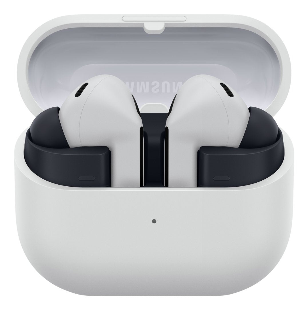 EAN 8806097621249 - Samsung Galaxy Buds3 FE Auriculares True Wireless Stereo (TWS) Dentro de oído Llamadas/Música Bluetooth G imagen 7