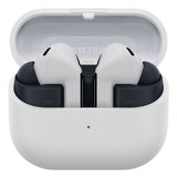EAN 8806097621164 - Samsung Galaxy SM-R420NZAAXEF auricular y casco Auriculares True Wireless Stereo (TWS) Dentro de oído Lla imagen 7