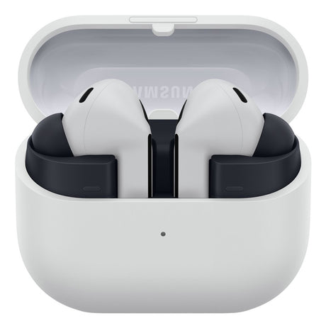EAN 8806097621164 - Samsung Galaxy SM-R420NZAAXEF auricular y casco Auriculares True Wireless Stereo (TWS) Dentro de oído Lla imagen 7
