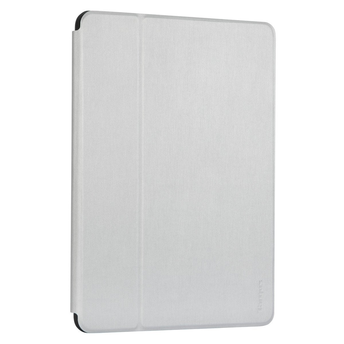 Funda Tablet Targus Click-In 10,2-10,5" Ipad 7 Gen Plata