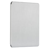 Funda Tablet Targus Click-In 10,2-10,5" Ipad 7 Gen Plata