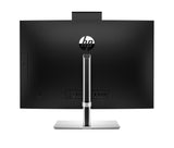 Hp Proone 440 G9 Todo En Uno Core I5 I5-14500t / Hasta 4.8 Ghz Ram 16 Gb Ssd 512 Gb Nvme Uhd Graphics 770 Gigabit Ethernet Bluetooth 5.3 Ieee 802.11ax (Wi-Fi 6) Win 11 Pro Monitor: Led 23.8" 1920 X 1080 (Full Hd) @ 60 Hz Teclado: Españ
