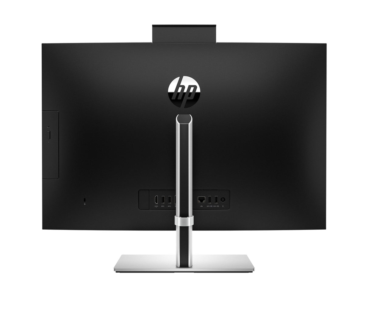 EAN 0198701884071 - HP ProOne 440 G9 Intel® Core™ i5 i5-14500T 60,5 cm (23.8") 1920 x 1080 Pixeles PC todo en uno 16 GB DDR5- imagen 9