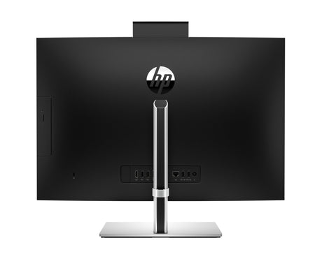 EAN 0198701884071 - HP ProOne 440 G9 Intel® Core™ i5 i5-14500T 60,5 cm (23.8") 1920 x 1080 Pixeles PC todo en uno 16 GB DDR5- imagen 9