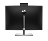EAN 0198990057262 - HP ProOne 440 G9 Intel® Core™ i5 i5-14500T 60,5 cm (23.8") 1920 x 1080 Pixeles PC todo en uno 16 GB DDR5- imagen 9
