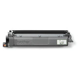 EAN 4977766821827 - Brother TN-249BK cartucho de tóner 1 pieza(s) Original Negro imagen 3