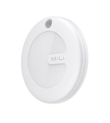 EAN 6938012332229 - Ultron MiTag etiqueta RFID Blanco 1 pieza(s) imagen 1