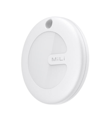 EAN 6938012332229 - Ultron MiTag etiqueta RFID Blanco 1 pieza(s) imagen 1