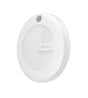 EAN 6938012332229 - Ultron MiTag etiqueta RFID Blanco 1 pieza(s) imagen 1