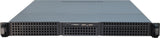 Inter-Tech 1u 10255, Chasis De Servidor 88887101