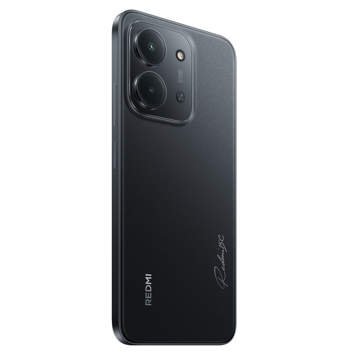 EAN 6932554458225 - Xiaomi Redmi 15C 17,5 cm (6.9") 4G USB Tipo C 4 GB 256 GB 6000 mAh Negro imagen 5