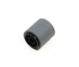 EAN 5704327981503 - CoreParts MSP0579 rodillo de transferencia imagen 1