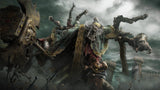 Ps4 Elden Ring Eu