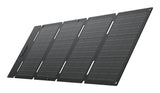 EAN 4895251628679 - EcoFlow EFSOLAR45-TYPE-C placa solar 45 W Silicio monocristalino imagen 1