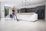 Aspirador Shark Cordless Vacuum With Anti Hair-Wrap Powerfins