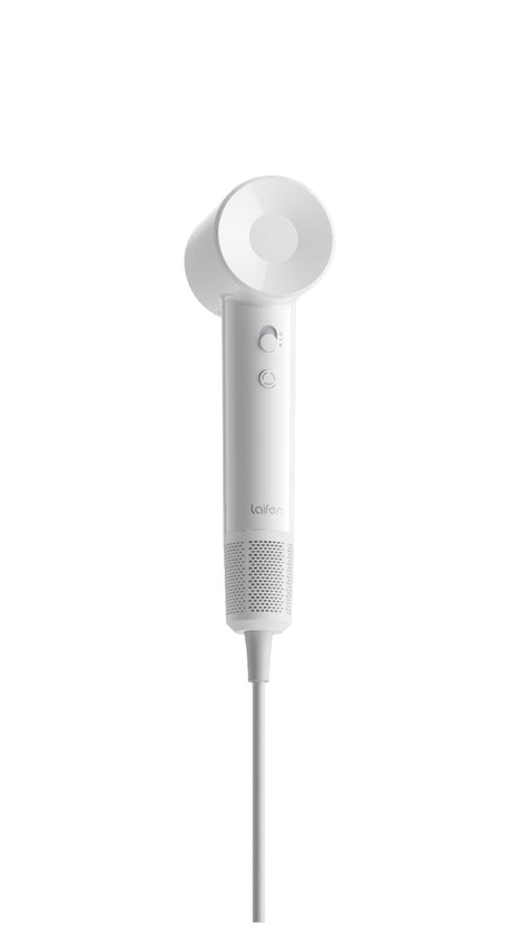EAN 6976973850079 - Laifen SE Lite secador 1400 W Blanco imagen 1
