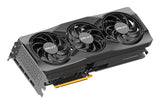 EAN 751492794600 - PNY GeForce RTX 5070 Ti NVIDIA 16 GB GDDR7 imagen 1