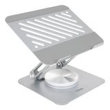 EAN 8433281016392 - TooQ PH-NARVI-S accesorio o pieza de recambio para tableta Soporte para tableta imagen 1