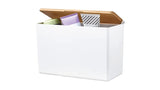 Tesa Baboo Aufbewahrungsbox Xl