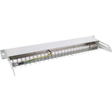 EAN 4043718307098 - InLine 76824J panel de parcheo 1U imagen 4