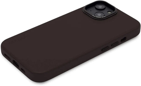 EAN 8720593006259 - Decoded D23IPO14BC1CHB funda para teléfono móvil 15,5 cm (6.1") Marrón imagen 4