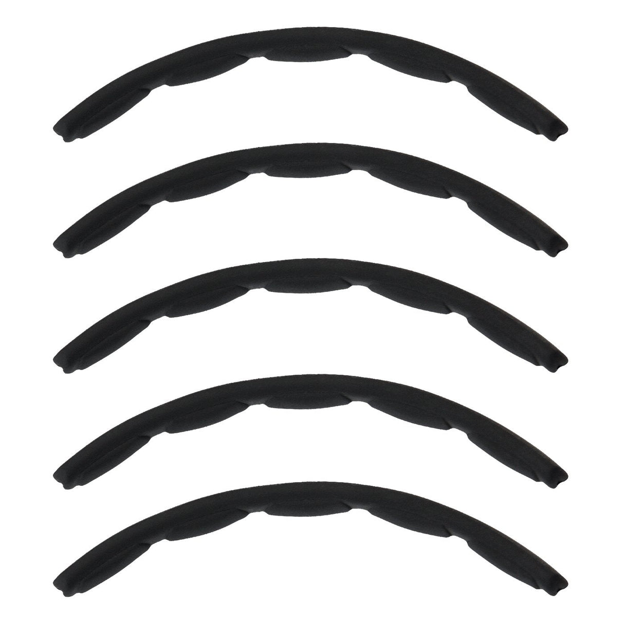Jabra 14101-51 Auricular / Audífono Accesorio
