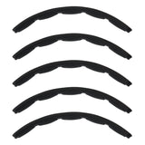 Jabra 14101-51 Auricular / Audífono Accesorio