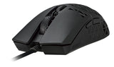 Raton Gaming Asus Tuf M4 Air 90mp02k0-Bmua00