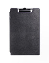 EAN 4005546206240 - Durable 2332-01 portapapel A4 PVC Negro imagen 1