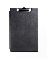 Carpeta Especial Durable Din A4+ Con Cubierta Negra