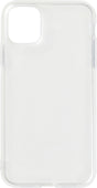 EAN 5715063263822 - eSTUFF ES67100029-BULK funda para teléfono móvil Transparente imagen 1