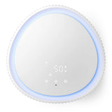 Philips Ac3420/10 Purificador De Aire 78 M² 51 Db 43 W Blanco