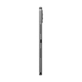 K11 Gen2 Luna Grey Color 11in